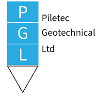 Piletec App